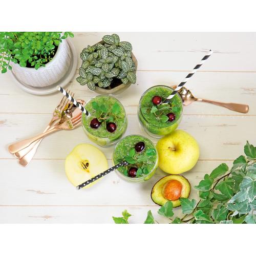 ＜D＆S＞ミニボトルブレンダー