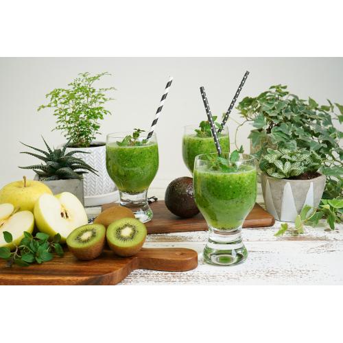 ＜D＆S＞ミニボトルブレンダー