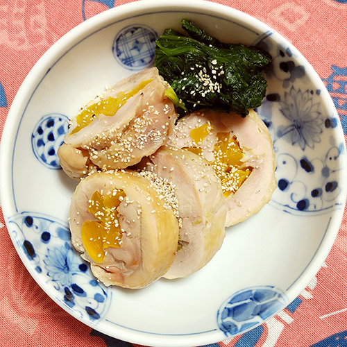 【2017年より国際線ビジネスクラス・ファーストクラス機内食に採用！】ラブリーテフフレーク2個セット