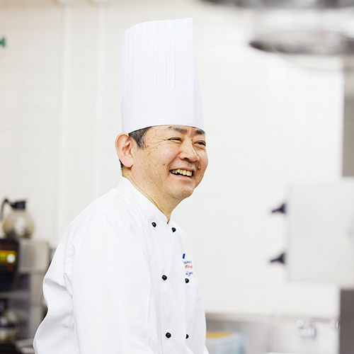 【2017年より国際線ビジネスクラス・ファーストクラス機内食に採用！】ラブリーテフフレーク2個セット