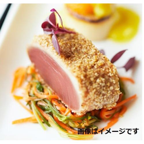 【2017年より国際線ビジネスクラス・ファーストクラス機内食に採用！】ラブリーテフフレーク3個セット