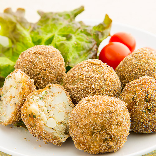 【2017年より国際線ビジネスクラス・ファーストクラス機内食に採用！】ラブリーテフフレーク3個セット