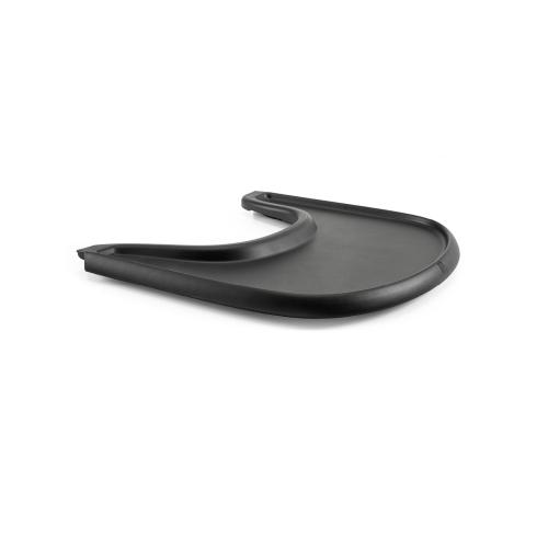 ＜ストッケ＞トレイ