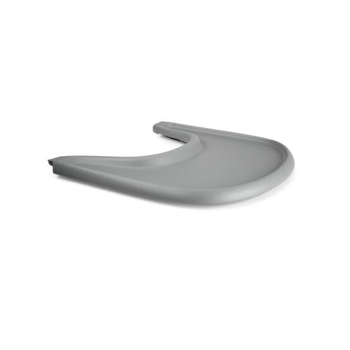 ＜ストッケ＞トレイ