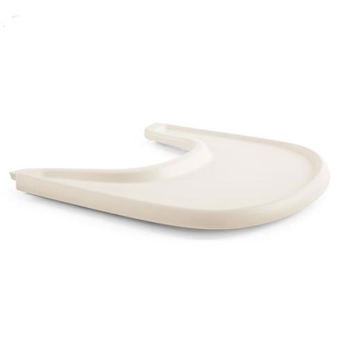 ＜ストッケ＞トレイ