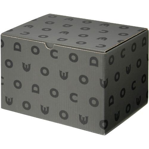 ＜コエドブルワリー＞コエドビール12本セット（6種・12本入）