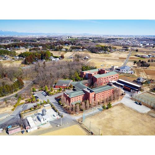 ＜コエドブルワリー＞コエドビール12本セット（6種・12本入）