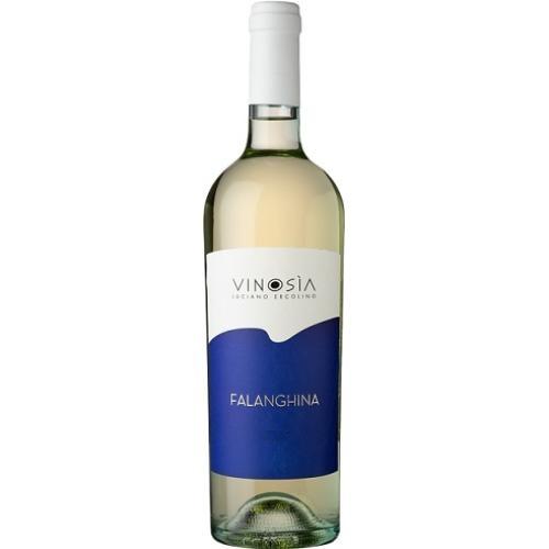 【送料当社負担】星付き高級レストラン採用！バラエティワイン5本セット