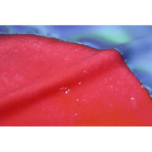 ＜LINO MAKANI＞高山求ハワイスタイル ピクチャータオル（BT701）