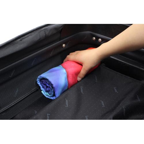 ＜LINO MAKANI＞高山求ハワイスタイル ピクチャータオル（BT701）