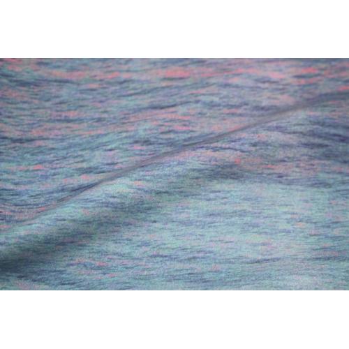 ＜LINO MAKANI＞高山求ハワイスタイル ピクチャータオル（BT501）