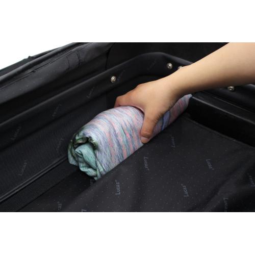 ＜LINO MAKANI＞高山求ハワイスタイル ピクチャータオル（BT501）