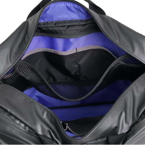 ＜MANHATTAN PASSAGE＞A4 ショルダーバッグ プラス2.1＃3380