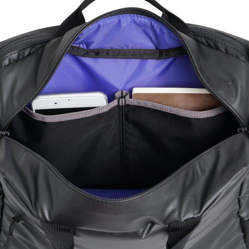 ＜MANHATTAN PASSAGE＞B5 ショルダーバッグ プラス2.1＃3385