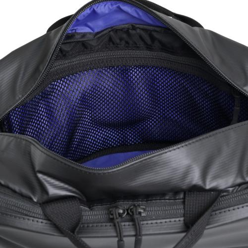 ＜MANHATTAN PASSAGE＞B5 ショルダーバッグ プラス2.1＃3385