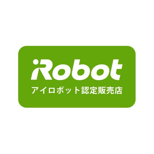 ＜iRobot＞床拭きロボット ブラーバjet m6