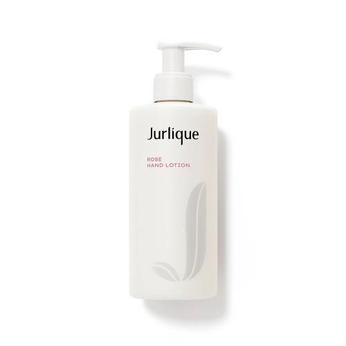 ＜ジュリーク＞ローズ ハンドローション