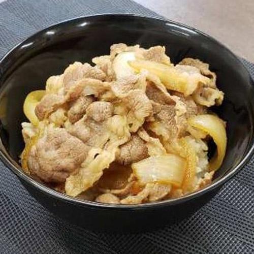 【神奈川県】＜川口又治商店＞生粋かながわ牛バラ切り落とし400g