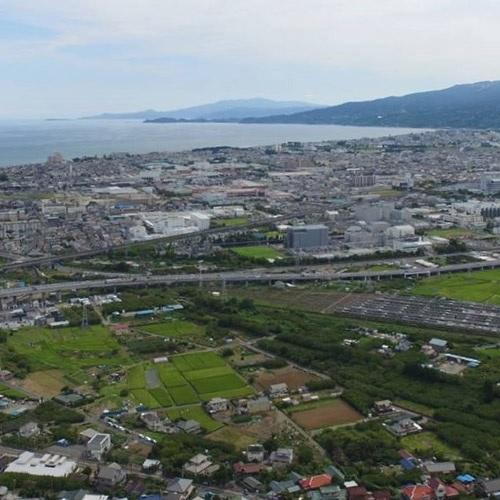 【神奈川県】＜川口又治商店＞生粋かながわ牛バラ切り落とし400g