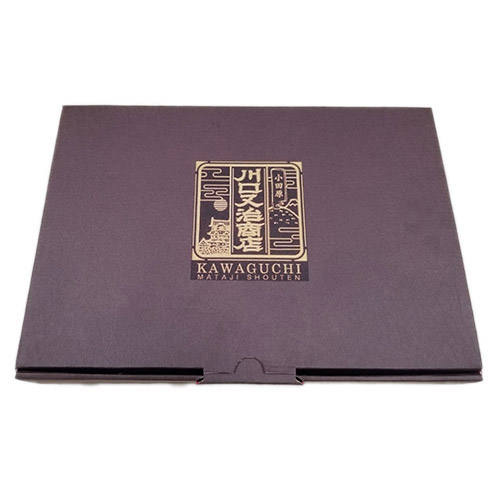 ＜川口又治商店＞生粋かながわ牛リブロースすきやき400g