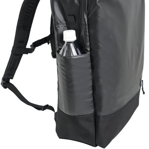 ＜MANHATTAN PASSAGE＞ウェルオーガナイズド バックパック プラス2.1#3315