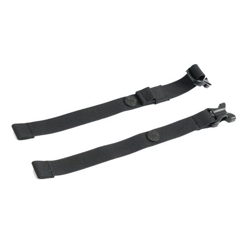 ＜MANHATTAN PASSAGE＞ウェルオーガナイズド バックパック プラス2.1#3315