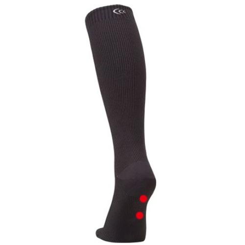 【オリジナルポーチ付き！】＜C3fit＞ジェットソックス（Ｌサイズ）