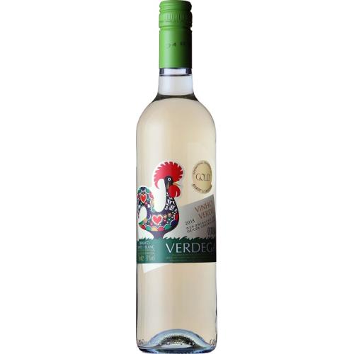 【送料当社負担】フルーツ感たっぷり！夏におススメ白ワイン6本セット