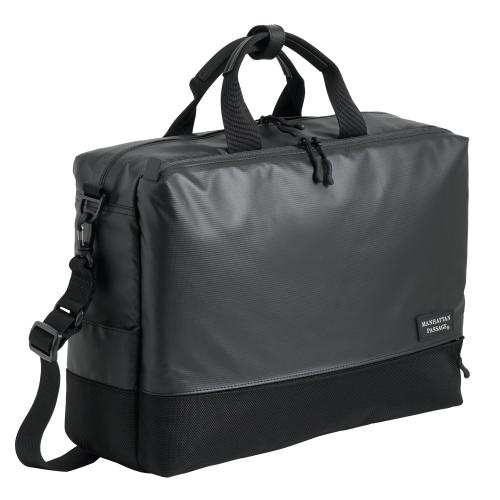 ＜MANHATTAN PASSAGE＞ウェルオーガナイズブリーフ プラス2.1#3310