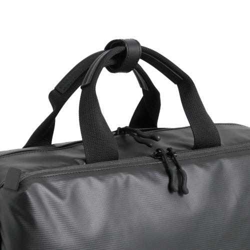 ＜MANHATTAN PASSAGE＞ウェルオーガナイズブリーフ プラス2.1#3310