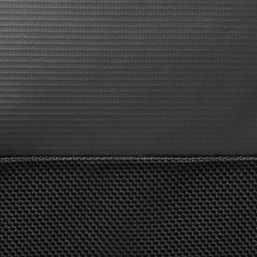 ＜MANHATTAN PASSAGE＞ウェルオーガナイズブリーフ プラス2.1#3310