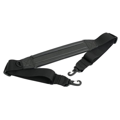 ＜MANHATTAN PASSAGE＞ウェルオーガナイズブリーフ プラス2.1#3310