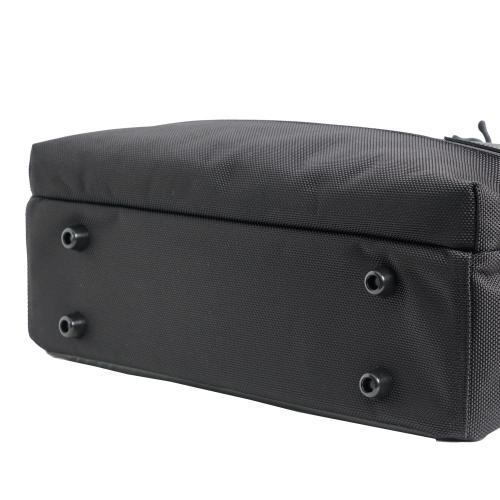 ＜MANHATTAN PASSAGE＞ウェルオーガナイズブリーフ プラス2.1#3310