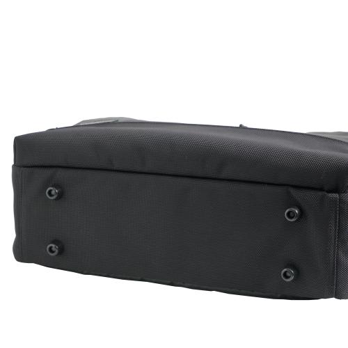 ＜MANHATTAN PASSAGE＞ウェルオーガナイズド3WAYブリーフケース プラス2.1#3313