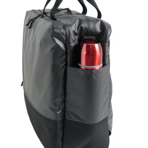 ＜MANHATTAN PASSAGE＞ウェルオーガナイズド3WAYブリーフケース プラス2.1#3313