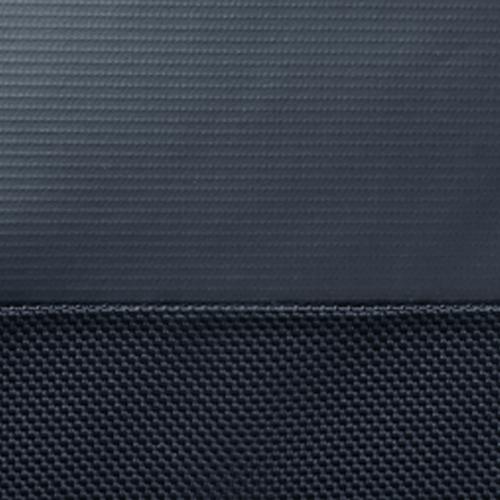 ＜MANHATTAN PASSAGE＞ウェルオーガナイズド3WAYブリーフケース プラス2.1#3313