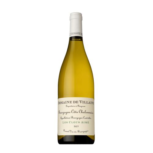 【送料当社負担】＜A-styleソムリエ厳選＞機内ワインが入った鍋と合わせる贅沢ワイン赤白泡3本セット