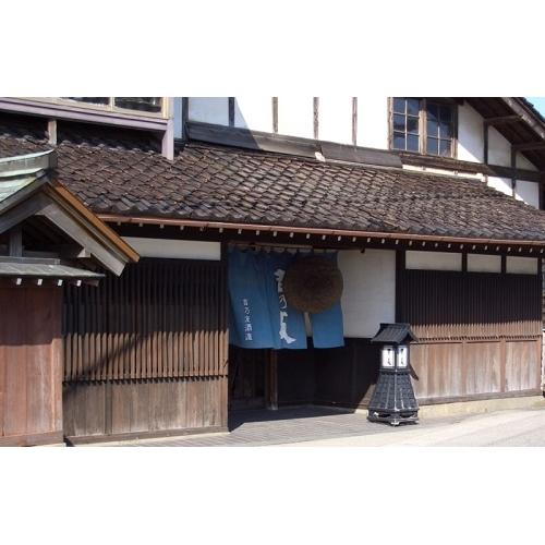 ＜吉乃友酒造＞后50