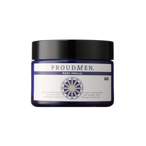 ＜プラウドメン＞グルーミングバーム