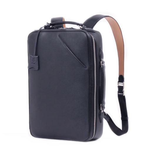 ＜PID＞セルヴァ 3WAYビジネスバック PAP106