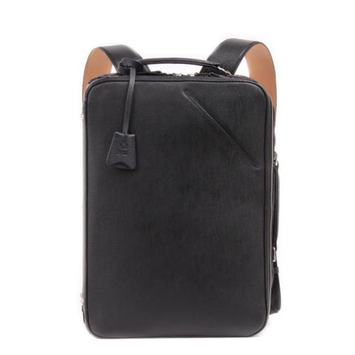 ＜PID＞セルヴァ 3WAYビジネスバック PAP106