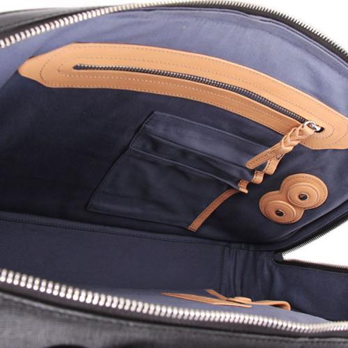 ＜PID＞セルヴァ 3WAYビジネスバック PAP106