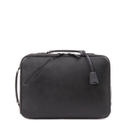 ＜PID＞セルヴァ 3WAYビジネスバック PAP106