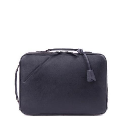 ＜PID＞セルヴァ 3WAYビジネスバック PAP106