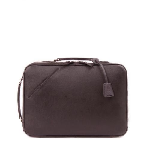 ＜PID＞セルヴァ 3WAYビジネスバック PAP106