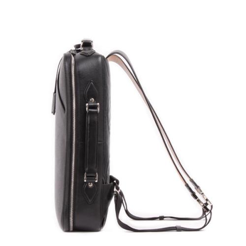 ＜PID＞セルヴァ 3WAYビジネスバック PAP106