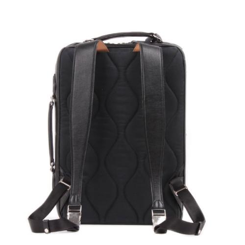 ＜PID＞セルヴァ 3WAYビジネスバック PAP106