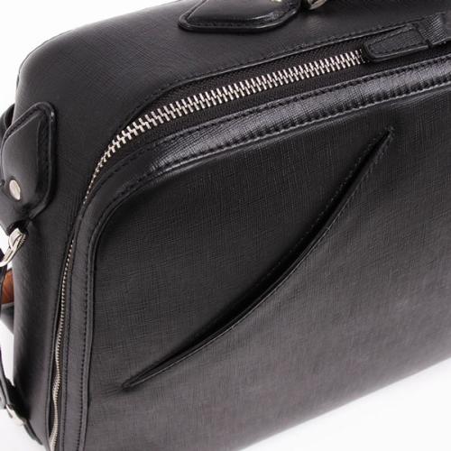 ＜PID＞セルヴァ 3WAYビジネスバック PAP106