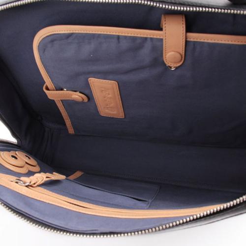 ＜PID＞セルヴァ 3WAYビジネスバック PAP106