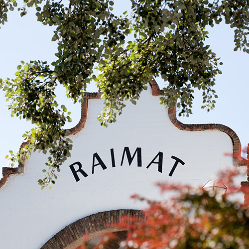 ＜ライマット＞ヴォルダニマ・デ・ライマット・ブランコ・オーガニック【2022】（白ワイン）